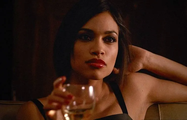 Падение (2007) скачать торрент файл Падение (2007) фильм скачать торрент файл