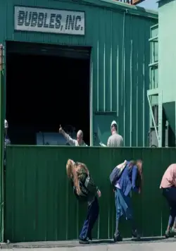 Каджиллионер (2020) скачать торрент файл Каджиллионер (2020) фильм скачать торрент файл