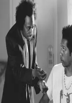 Двойные неприятности (2001) в хорошем качестве скачать торрент файл Двойные неприятности (2001) фильм в хорошем качестве скачать торрент файл