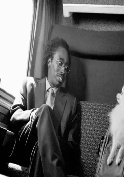 Двойные неприятности (2001) скачать торрент файл Двойные неприятности (2001) фильм скачать торрент файл