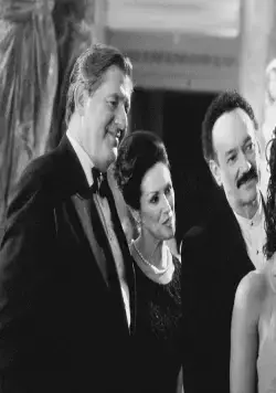 Двойные неприятности (2001) скачать торрент бесплатно Двойные неприятности (2001) фильм скачать торрент бесплатно