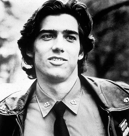 Форт Апач, Бронкс (1980) в хорошем качестве скачать торрент файл Форт Апач, Бронкс (1980) фильм в хорошем качестве скачать торрент файл