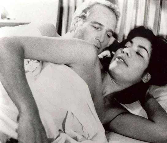 Форт Апач, Бронкс (1980) скачать торрент бесплатно Форт Апач, Бронкс (1980) фильм скачать торрент бесплатно