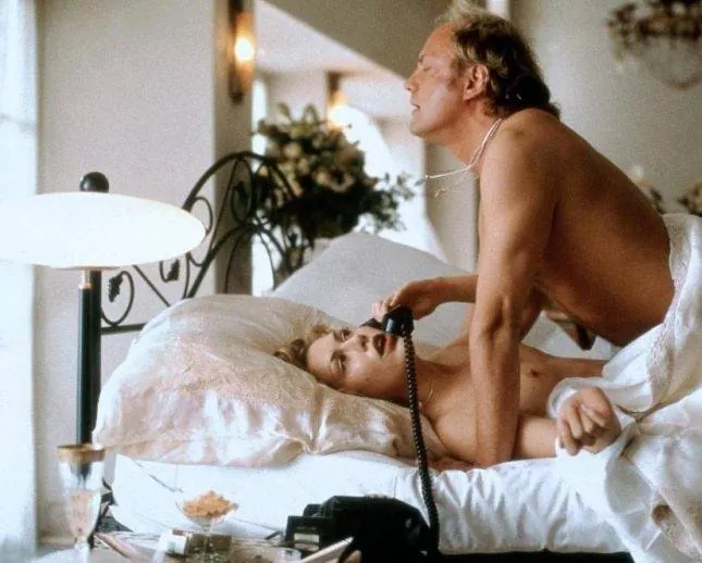 Вдовы (1998) скачать торрент файл Вдовы (1998) фильм скачать торрент файл