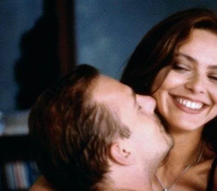 Вдовы (1998) скачать торрент бесплатно Вдовы (1998) фильм скачать торрент бесплатно