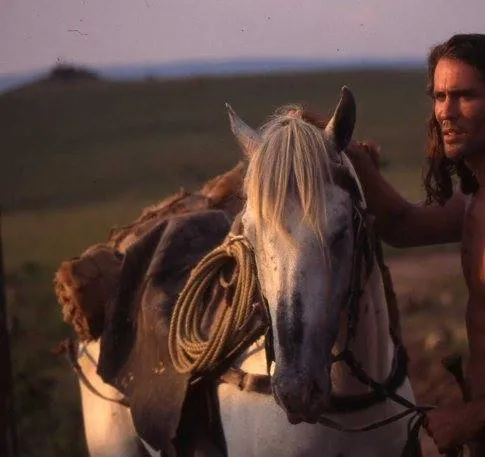 Тарзан: История приключений (1996) 1 сезон 1-20,21,22 серия скачать торрент бесплатно Тарзан: История приключений (1996) сериал 1-20,21,22 серию 1 сезона скачать торрент бесплатно