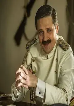 Тени над Балканами (2017) 1-2 сезон 1-8,9,10 серия скачать торрент файл Тени над Балканами (2017) сериал 1-8,9,10 серию 1-2 сезона скачать торрент файл