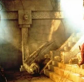 Тарзан: История приключений (1996) 1 сезон 1-20,21,22 серия в хорошем качестве скачать торрент файл Тарзан: История приключений (1996) сериал 1-20,21,22 серию 1 сезона в хорошем качестве скачать торрент файл