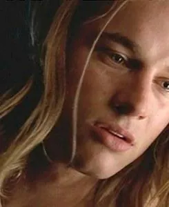 Тарзан (2003) 1 сезон 1-6,7,8 серия в хорошем качестве скачать торрент файл Тарзан (2003) сериал 1-6,7,8 серию 1 сезона в хорошем качестве скачать торрент файл