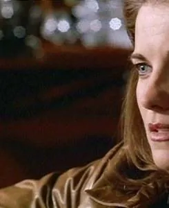 Тарзан (2003) 1 сезон 1-6,7,8 серия скачать торрент файл Тарзан (2003) сериал 1-6,7,8 серию 1 сезона скачать торрент файл