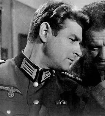 Ставка больше, чем жизнь (1967) 1 сезон 1-16,17,18 серия скачать торрент файл Ставка больше, чем жизнь (1967) сериал 1-16,17,18 серию 1 сезона скачать торрент файл