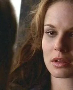 Тарзан (2003) 1 сезон 1-6,7,8 серия скачать торрент бесплатно Тарзан (2003) сериал 1-6,7,8 серию 1 сезона скачать торрент бесплатно