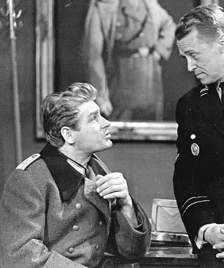 Ставка больше, чем жизнь (1967) 1 сезон 1-16,17,18 серия скачать торрент бесплатно Ставка больше, чем жизнь (1967) сериал 1-16,17,18 серию 1 сезона скачать торрент бесплатно