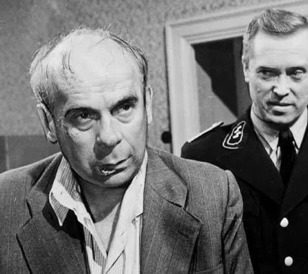 Ставка больше, чем жизнь (1967) 1 сезон 1-16,17,18 серия в хорошем качестве скачать торрент файл Ставка больше, чем жизнь (1967) сериал 1-16,17,18 серию 1 сезона в хорошем качестве скачать торрент файл