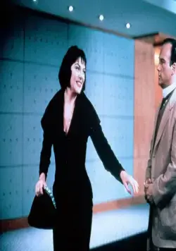 Дикие пальмы (1993) 1 сезон 1-1,2,3 серия скачать торрент файл Дикие пальмы (1993) сериал 1-1,2,3 серию 1 сезона скачать торрент файл