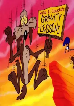 Кролик Багз или Дорожный Бегун (1979) скачать торрент бесплатно Кролик Багз или Дорожный Бегун (1979) мультфильм скачать торрент бесплатно