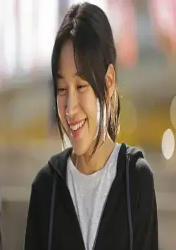 Наше тело (2018) скачать торрент файл Наше тело (2018) фильм скачать торрент файл