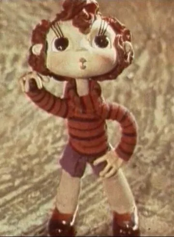 Бачо едет к бабушке (1979) мультфильм скачать через торрет бесплатно в хорошем качестве