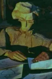 Каменный цветок (1977) мультфильм скачать через торрет бесплатно в хорошем качестве