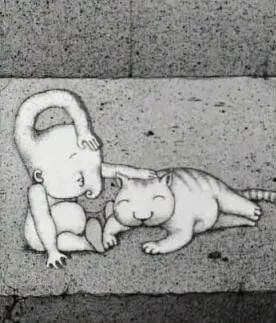 5/4 (1990) мультфильм скачать через торрет бесплатно в хорошем качестве