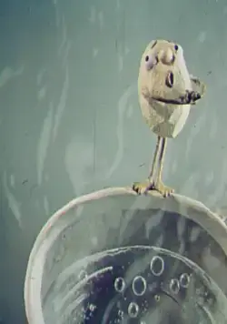 Любовь и смерть картошки обыкновенной (1990) в хорошем качестве скачать торрент файл Любовь и смерть картошки обыкновенной (1990) мультфильм в хорошем качестве скачать торрент файл