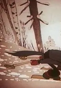 Чемпион (1948) скачать торрент файл Чемпион (1948) мультфильм скачать торрент файл