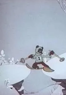 Чемпион (1948) в хорошем качестве скачать торрент файл Чемпион (1948) мультфильм в хорошем качестве скачать торрент файл