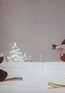 Чемпион (1948) скачать торрент бесплатно Чемпион (1948) мультфильм скачать торрент бесплатно