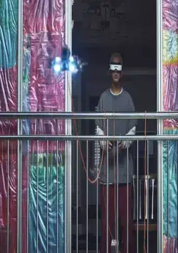 #выжить (2020) скачать торрент файл #выжить (2020) фильм скачать торрент файл