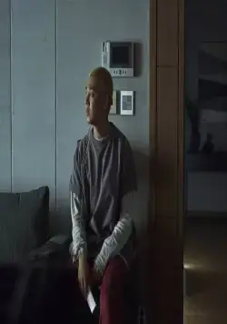 #выжить (2020) в хорошем качестве скачать торрент файл #выжить (2020) фильм в хорошем качестве скачать торрент файл