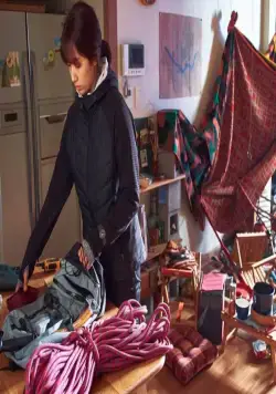 #выжить (2020) скачать торрент бесплатно #выжить (2020) фильм скачать торрент бесплатно