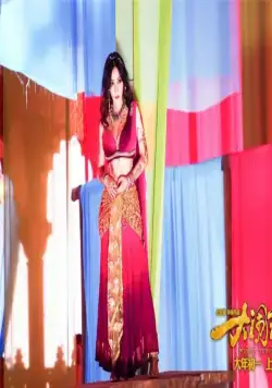 Переполох в Индии (2016) в хорошем качестве скачать торрент файл Переполох в Индии (2016) фильм в хорошем качестве скачать торрент файл