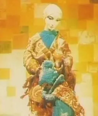 Великие холода (1969) мультфильм скачать через торрет бесплатно в хорошем качестве