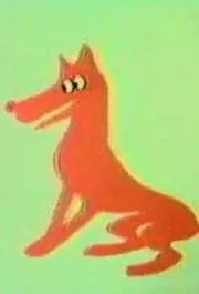 Разноцветная история (1986) мультфильм скачать через торрет бесплатно в хорошем качестве