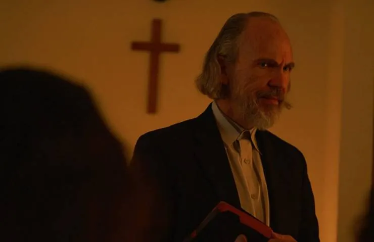 Ничего кроме крови (2020) скачать торрент файл Ничего кроме крови (2020) фильм скачать торрент файл