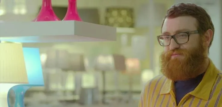 Требования, чтобы быть нормальным человеком (2015) скачать торрент файл Требования, чтобы быть нормальным человеком (2015) фильм скачать торрент файл