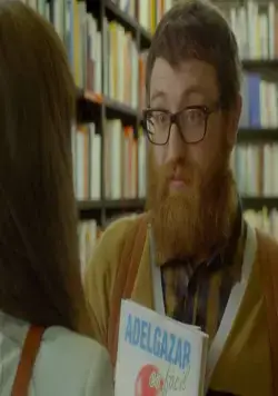 Требования, чтобы быть нормальным человеком (2015) скачать торрент бесплатно Требования, чтобы быть нормальным человеком (2015) фильм скачать торрент бесплатно