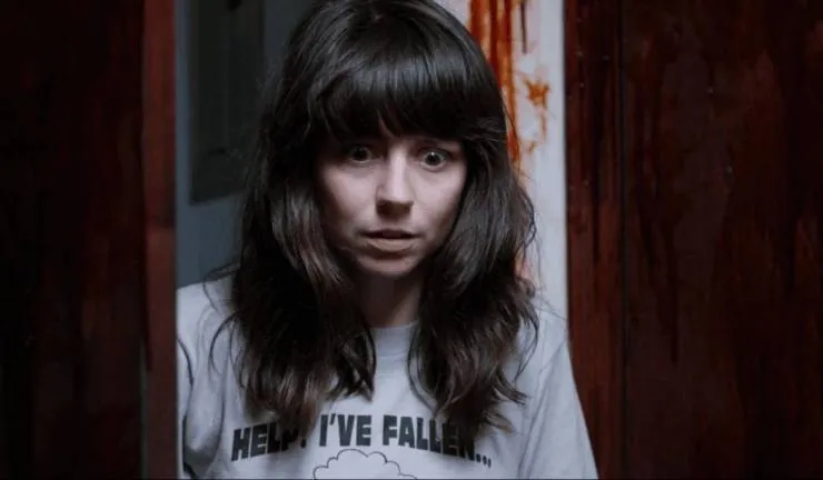 Дядя Дятел (2020) скачать торрент бесплатно Дядя Дятел (2020) фильм скачать торрент бесплатно