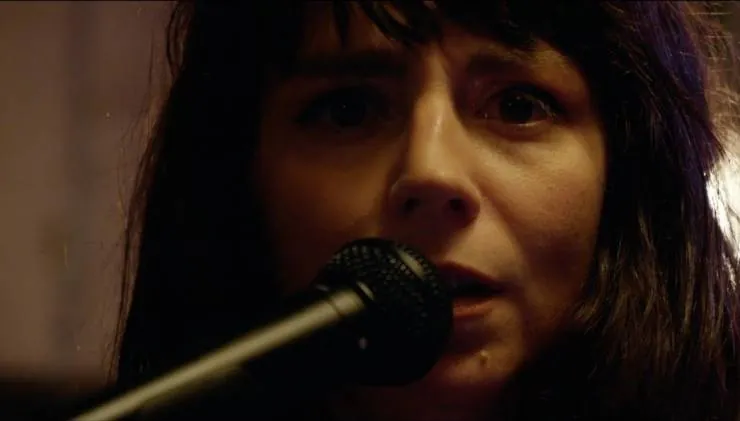 Дядя Дятел (2020) в хорошем качестве скачать торрент файл Дядя Дятел (2020) фильм в хорошем качестве скачать торрент файл