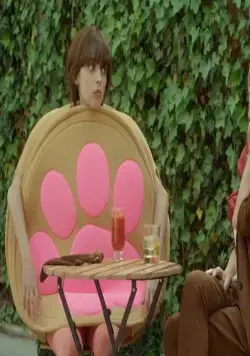 Требования, чтобы быть нормальным человеком (2015) в хорошем качестве скачать торрент файл Требования, чтобы быть нормальным человеком (2015) фильм в хорошем качестве скачать торрент файл