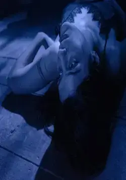 Перевёртыш (2019) скачать торрент бесплатно Перевёртыш (2019) фильм скачать торрент бесплатно