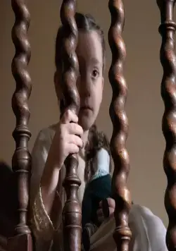 Перевёртыш (2019) в хорошем качестве скачать торрент файл Перевёртыш (2019) фильм в хорошем качестве скачать торрент файл