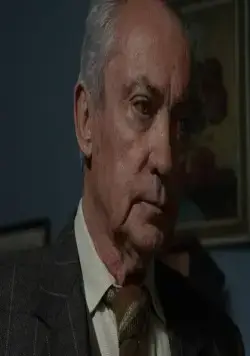 Перевёртыш (2019) скачать торрент файл Перевёртыш (2019) фильм скачать торрент файл