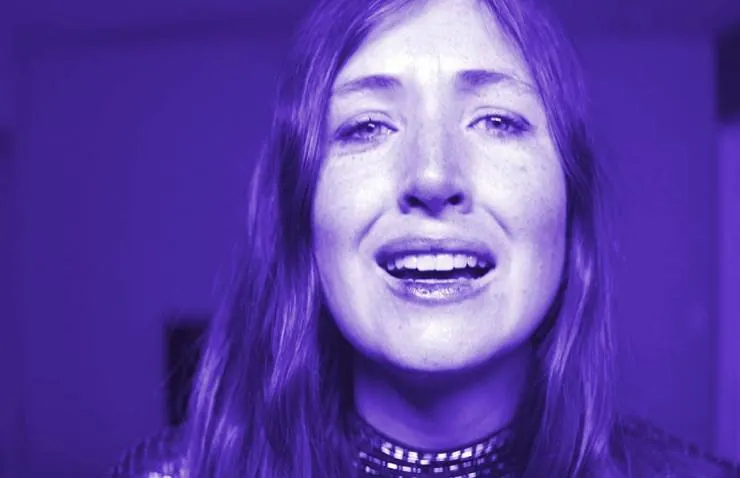 Она умрёт завтра (2020) скачать торрент бесплатно Она умрёт завтра (2020) фильм скачать торрент бесплатно