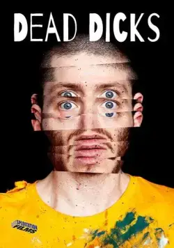 Мертвые чудаки / Dead Dicks (2019) фильм скачать через торрет бесплатно в хорошем качестве