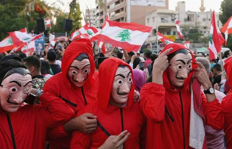 Феномен «Бумажного дома» (2020) скачать торрент файл Феномен «Бумажного дома» (2020) фильм скачать торрент файл