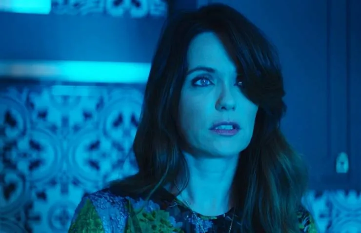 Она умрёт завтра (2020) в хорошем качестве скачать торрент файл Она умрёт завтра (2020) фильм в хорошем качестве скачать торрент файл