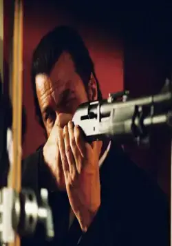 Вне досягаемости (2004) скачать торрент файл Вне досягаемости (2004) фильм скачать торрент файл