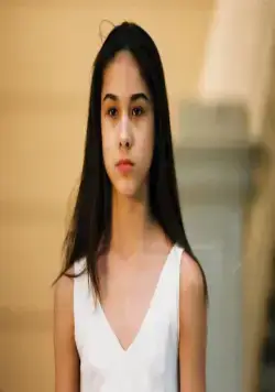 Вне досягаемости (2004) в хорошем качестве скачать торрент файл Вне досягаемости (2004) фильм в хорошем качестве скачать торрент файл