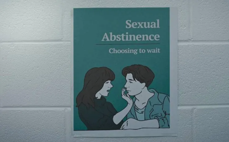 Да, бог, да (2019) скачать торрент файл Да, бог, да (2019) фильм скачать торрент файл